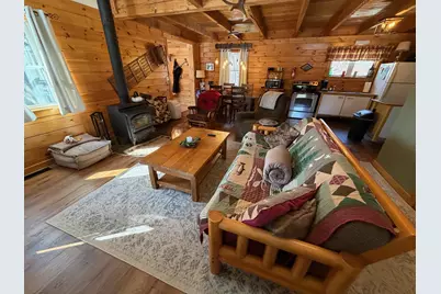 30 Virginia Trail, Greenville, ME 04441 - Photo 7