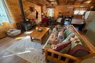 30 Virginia Trail, Greenville, ME 04441 - Photo 7