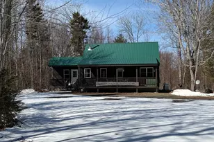 30 Virginia Trail, Greenville, ME 04441 - Photo 1