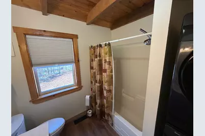 30 Virginia Trail, Greenville, ME 04441 - Photo 17