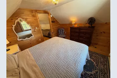 30 Virginia Trail, Greenville, ME 04441 - Photo 23