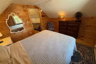 30 Virginia Trail, Greenville, ME 04441 - Photo 23