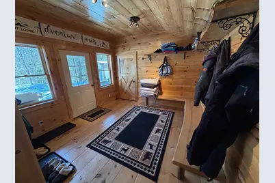 30 Virginia Trail, Greenville, ME 04441 - Photo 9