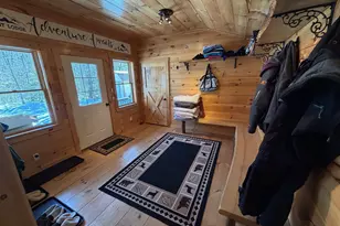 30 Virginia Trail, Greenville, ME 04441 - Photo 9