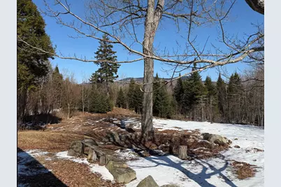 30 Virginia Trail, Greenville, ME 04441 - Photo 27
