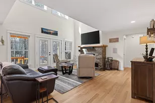 1 Spinnaker Wy, Kennebunk, ME 04043 - Photo 15