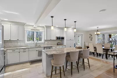 1 Spinnaker Way, Kennebunk, ME 04043 - Photo 9