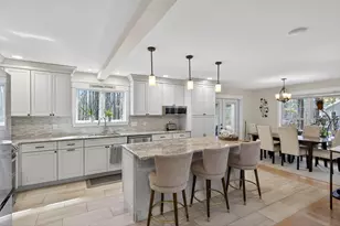 1 Spinnaker Wy, Kennebunk, ME 04043 - Photo 9