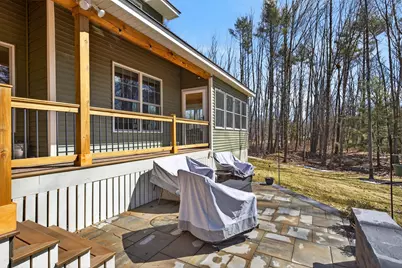 1 Spinnaker Way, Kennebunk, ME 04043 - Photo 47