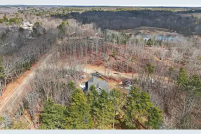 1 Spinnaker Way, Kennebunk, ME 04043 - Photo 49