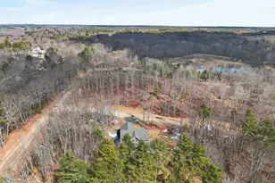 1 Spinnaker Wy, Kennebunk, ME 04043 - Photo 49