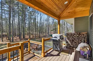 1 Spinnaker Wy, Kennebunk, ME 04043 - Photo 43