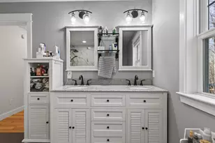 1 Spinnaker Wy, Kennebunk, ME 04043 - Photo 29