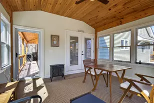 1 Spinnaker Wy, Kennebunk, ME 04043 - Photo 21