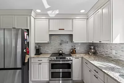 1 Spinnaker Way, Kennebunk, ME 04043 - Photo 13