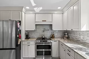 1 Spinnaker Wy, Kennebunk, ME 04043 - Photo 13