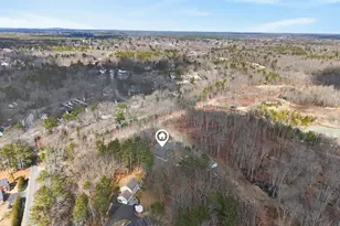1 Spinnaker Wy, Kennebunk, ME 04043 - Photo 53