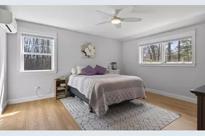 1 Spinnaker Way, Kennebunk, ME 04043 - Photo 35