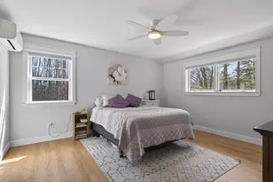 1 Spinnaker Wy, Kennebunk, ME 04043 - Photo 35