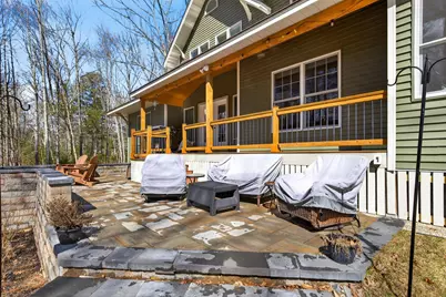 1 Spinnaker Way, Kennebunk, ME 04043 - Photo 45