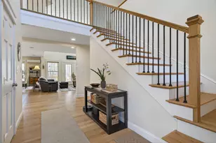 1 Spinnaker Wy, Kennebunk, ME 04043 - Photo 5