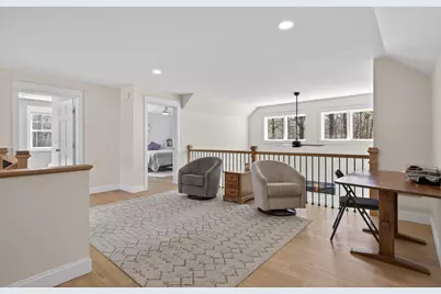 1 Spinnaker Way, Kennebunk, ME 04043 - Photo 31