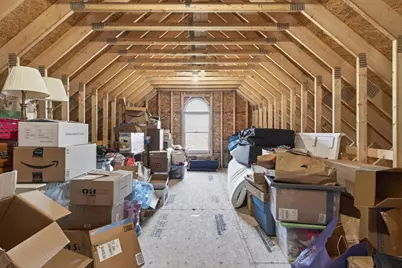 1 Spinnaker Way, Kennebunk, ME 04043 - Photo 39