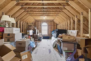 1 Spinnaker Wy, Kennebunk, ME 04043 - Photo 39