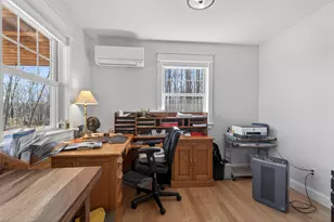 1 Spinnaker Wy, Kennebunk, ME 04043 - Photo 7