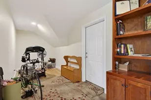 1 Spinnaker Wy, Kennebunk, ME 04043 - Photo 33