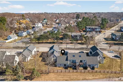 139 Broadway #9, South Portland, ME 04106 - Photo 35