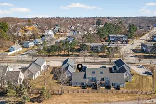 139 Broadway, South Portland, ME 04106 - Photo 35