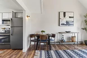 139 Broadway, South Portland, ME 04106 - Photo 15