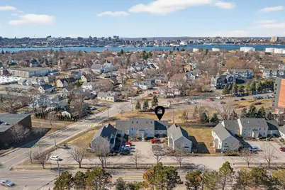 139 Broadway #9, South Portland, ME 04106 - Photo 33