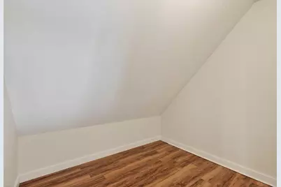 139 Broadway #9, South Portland, ME 04106 - Photo 21