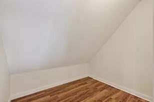 139 Broadway, South Portland, ME 04106 - Photo 21