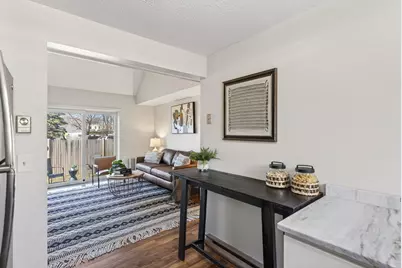 139 Broadway #9, South Portland, ME 04106 - Photo 19