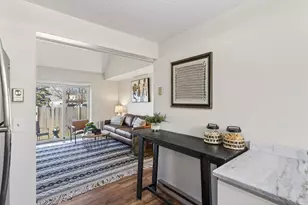 139 Broadway, South Portland, ME 04106 - Photo 19