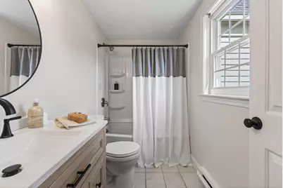 139 Broadway #9, South Portland, ME 04106 - Photo 7