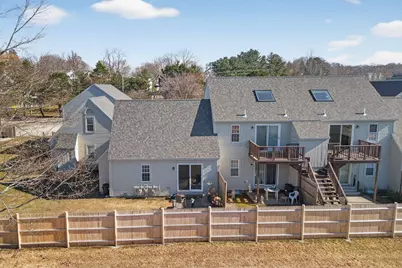 139 Broadway #9, South Portland, ME 04106 - Photo 31