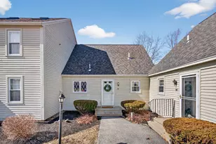 139 Broadway, South Portland, ME 04106 - Photo 1