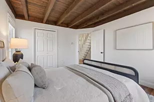 139 Broadway, South Portland, ME 04106 - Photo 9