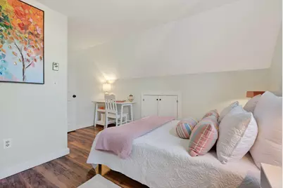 139 Broadway #9, South Portland, ME 04106 - Photo 25