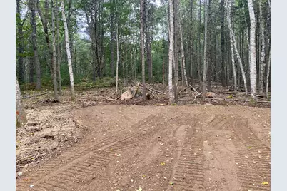 00 Oak Ridge Road, Kennebunkport, ME 04046 - Photo 13
