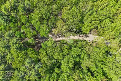 00 Oak Ridge Road, Kennebunkport, ME 04046 - Photo 3