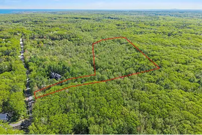 00 Oak Ridge Road, Kennebunkport, ME 04046 - Photo 5