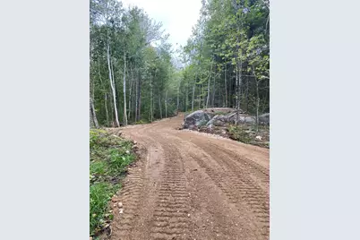 00 Oak Ridge Road, Kennebunkport, ME 04046 - Photo 15