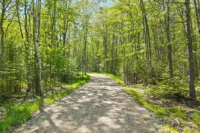 00 Oak Ridge Road, Kennebunkport, ME 04046 - Photo 1
