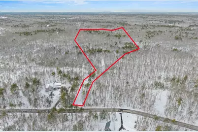 00 Oak Ridge Road, Kennebunkport, ME 04046 - Photo 17