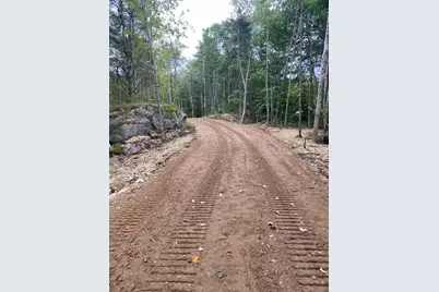 00 Oak Ridge Road, Kennebunkport, ME 04046 - Photo 9